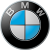 BMW 2020 420I 2000 